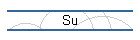 Su